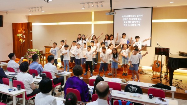 04adb065cf5bfb0008c8afec55da461f_1556075